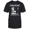 Ghoëst In Eternal Sleep T-shirt
