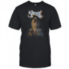 Ghost Impera Cover T-Shirt