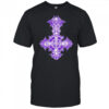 Ghost Skeleta Chrome T-shirt