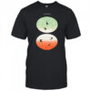 Giant Rooks Watershed T-shirt