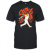 Giants Rafael Devers 2025 shirt