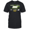 Gibbs 2025 NASCAR Cup Series In-Season Challenge Winner shirt