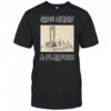 Give Nazis a platform shirt