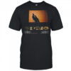 Giveon Beloved Album T-shirt