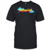 Glass Animals Dreamland T-shirt