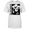 Gleemer Flower T-Shirt