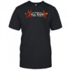 Glorilla 2025 Wnba All Star Game shirt