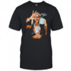 GloRilla Big Sexyy classic shirt