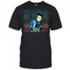 Go Ninja Vanilla Ice T-Shirt
