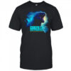 Godzilla King Of The Monsters 2019 shirt