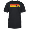 Goetta Cincinnati shirt