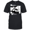 Gomie Is My Homie Shirt