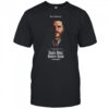 Goose The Band Bada Bing Shirt