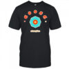 Goose x Akomplice Dickies T-shirt
