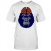 Gorilla brain shirt