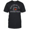 Grab Him By The Epstein Files shirt