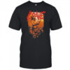 Grave And Here I Die… Satisfied shirts