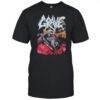 Grave You’ll Never See shirts