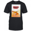 Great Balls f Fire shirt