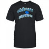 Grillz fck 100 shirt