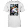 Grip it and rip it signature shirt