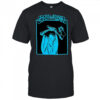 Grove Street death shirt