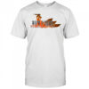 Hack IMOQ Final Fantasy parody shirt
