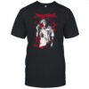 Haemorrhage Disemboweled T-shirt