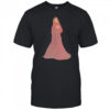 Halsey Concert T-Shirt