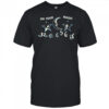 Halsey On Tour 2025 Magic T-shirt