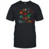 Happie Soul T-Shirt