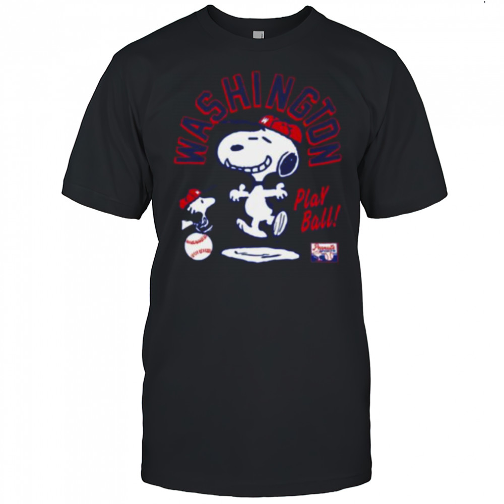 Harley Quinn Shirt Suicide Squad Hawaiian Shirt Button Up Shirts