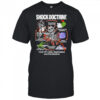 Hasan Piker Cycle of Apocalypse T-Shirt