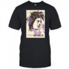 Have A Nice Life Band Aug 4 2025 Astra Berlin Poster T-Shirt