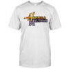 Having A Meltdown T-Shirt