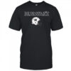 Hawaii Rainbow Warriors football New Uniforms shirt