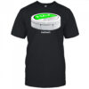 Hazheart Upper Decky shirt