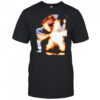 Heat 30 Seconds Flat T-Shirt