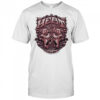 Heat Pizza Bar Bears shirt