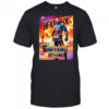 Heatcheck Inferno Rising Devin Booker shirt
