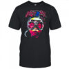 Hellstar The Future classic shirt