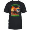 Hemorrhoid Conqueror Shirt