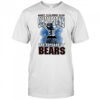 Hershey Bears 1997 Calder Cup Champions shirt
