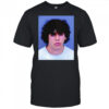 Heston James Free Heston shirt