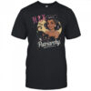 Hex The Patriarchy Shirt
