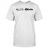 Hollister X Youtube T-shirt