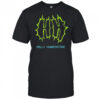Holly Humberstone Logo T-shirt