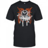 Holly Humberstone Traid Reclaimed T-shirt