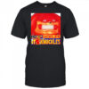 Holy fuckles it’s Knuckles shirt
