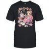 Home Sweet Moon shirt